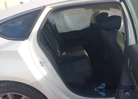 2022 Honda Accord Lx from USA, damaged, VIN 1HGCV1F18NA021038